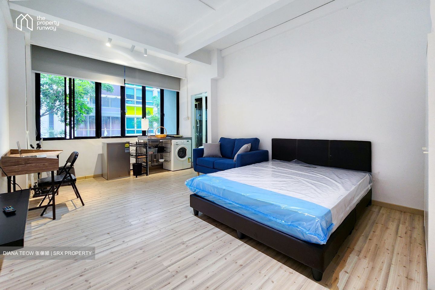 Tanjong Katong Road (D15),  #484689841